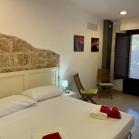 Monolocale Vera Holiday home
